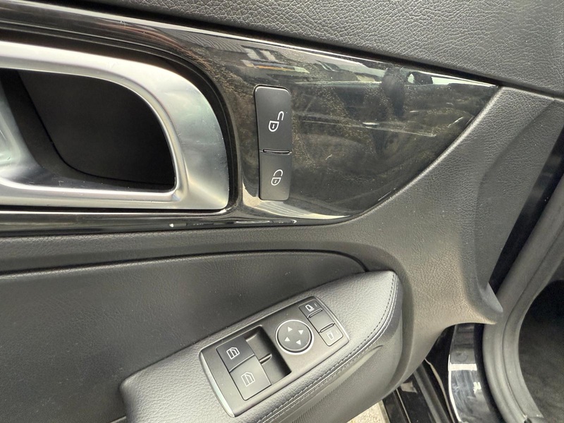 Mercedes-Benz SLK 200 | 12MND GARANTIE | CRUISE | NAVI | BLUETOOTH | LED — photo 36