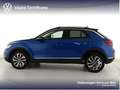 Volkswagen T-Roc 2.0 tdi style 115cv Nero - thumbnail 8