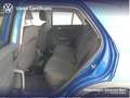Volkswagen T-Roc 2.0 tdi style 115cv Nero - thumbnail 15