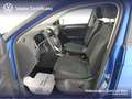 Volkswagen T-Roc 2.0 tdi style 115cv Nero - thumbnail 13