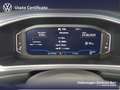 Volkswagen T-Roc 2.0 tdi style 115cv Nero - thumbnail 9
