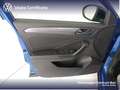 Volkswagen T-Roc 2.0 tdi style 115cv Nero - thumbnail 14