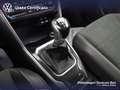 Volkswagen T-Roc 2.0 tdi style 115cv Nero - thumbnail 11