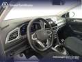 Volkswagen T-Roc 2.0 tdi style 115cv Nero - thumbnail 12