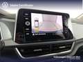 Volkswagen T-Roc 2.0 tdi style 115cv Nero - thumbnail 10