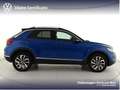 Volkswagen T-Roc 2.0 tdi style 115cv Nero - thumbnail 5
