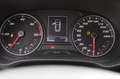 SEAT Leon 1.6 TDI 105cv St&Sp Style Negro - thumbnail 19