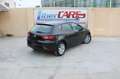 SEAT Leon 1.6 TDI 105cv St&Sp Style Negro - thumbnail 8