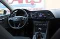 SEAT Leon 1.6 TDI 105cv St&Sp Style Negro - thumbnail 15