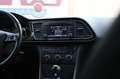 SEAT Leon 1.6 TDI 105cv St&Sp Style Negro - thumbnail 16