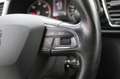 SEAT Leon 1.6 TDI 105cv St&Sp Style Negro - thumbnail 22