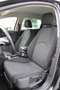 SEAT Leon 1.6 TDI 105cv St&Sp Style Negro - thumbnail 24
