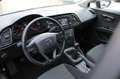SEAT Leon 1.6 TDI 105cv St&Sp Style Negro - thumbnail 12