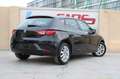 SEAT Leon 1.6 TDI 105cv St&Sp Style Negro - thumbnail 9
