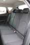 SEAT Leon 1.6 TDI 105cv St&Sp Style Negro - thumbnail 25