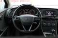 SEAT Leon 1.6 TDI 105cv St&Sp Style Negro - thumbnail 17