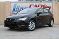 SEAT Leon 1.6 TDI 105cv St&Sp Style Negro - thumbnail 3