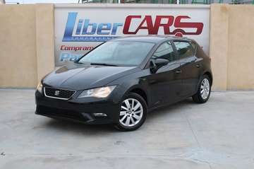 1.6 TDI 105cv St&Sp Style