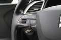 SEAT Leon 1.6 TDI 105cv St&Sp Style Negro - thumbnail 23