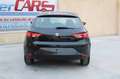 SEAT Leon 1.6 TDI 105cv St&Sp Style Negro - thumbnail 10