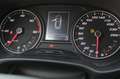 SEAT Leon 1.6 TDI 105cv St&Sp Style Negro - thumbnail 18