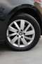 SEAT Leon 1.6 TDI 105cv St&Sp Style Negro - thumbnail 11