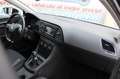 SEAT Leon 1.6 TDI 105cv St&Sp Style Negro - thumbnail 14