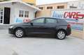 SEAT Leon 1.6 TDI 105cv St&Sp Style Negro - thumbnail 4