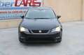 SEAT Leon 1.6 TDI 105cv St&Sp Style Negro - thumbnail 6