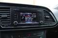 SEAT Leon 1.6 TDI 105cv St&Sp Style Negro - thumbnail 20
