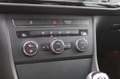 SEAT Leon 1.6 TDI 105cv St&Sp Style Negro - thumbnail 21