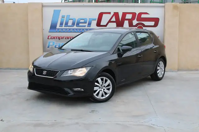SEAT Autres 1.6 TDI 105cv St&Sp Style