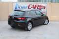 SEAT Leon 1.6 TDI 105cv St&Sp Style Negro - thumbnail 7