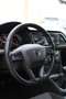 SEAT Leon 1.6 TDI 105cv St&Sp Style Negro - thumbnail 13