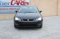 SEAT Leon 1.6 TDI 105cv St&Sp Style Negro - thumbnail 5