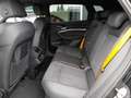 Audi e-tron 55 quattro S-line BLACK EDITION *NP € 99.502,- ... Negro - thumbnail 8