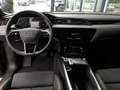Audi e-tron 55 quattro S-line BLACK EDITION *NP € 99.502,- ... Negro - thumbnail 3