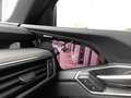 Audi e-tron 55 quattro S-line BLACK EDITION *NP € 99.502,- ... Negro - thumbnail 7