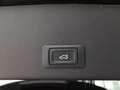 Audi e-tron 55 quattro S-line BLACK EDITION *NP € 99.502,- ... Negro - thumbnail 10