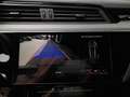 Audi e-tron 55 quattro S-line BLACK EDITION *NP € 99.502,- ... Negro - thumbnail 4