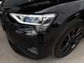 Audi e-tron 55 quattro S-line BLACK EDITION *NP € 99.502,- ... Negro - thumbnail 11