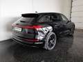 Audi e-tron 55 quattro S-line BLACK EDITION *NP € 99.502,- ... Negro - thumbnail 2
