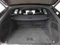 Audi e-tron 55 quattro S-line BLACK EDITION *NP € 99.502,- ... Negro - thumbnail 9