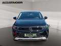 Opel Grandland Ulimate Automatik AHK, Kamera, ACC,... Noir - thumbnail 3