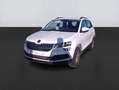 Skoda Karoq 2.0TDI AdBlue Ambition 4x4 DSG 110kW Blanco - thumbnail 1