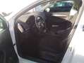 Skoda Karoq 2.0TDI AdBlue Ambition 4x4 DSG 110kW Blanco - thumbnail 7