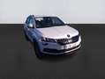 Skoda Karoq 2.0TDI AdBlue Ambition 4x4 DSG 110kW Blanco - thumbnail 3