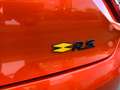 Renault Clio GERESERVEERD 1.0 BENZINE RS-LINE SPORT | GARANTIE Orange - thumbnail 23
