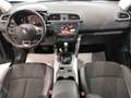 Renault Kadjar 1.5 dci energy Intens 110cv edc Zwart - thumbnail 9