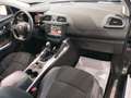Renault Kadjar 1.5 dci energy Intens 110cv edc Zwart - thumbnail 16